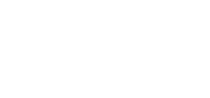 Academy of General Dentistry Logo 1