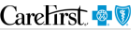 CareFirst medicare-advantage-logo