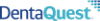 DentaQuest-sunlife-logo