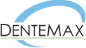 Dentemax-logo-home