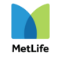 MetLife logo