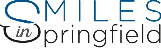 Smiles in Springfield logo