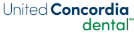 United Concordia Dental-logo