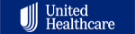 United Healthcare_stacked
