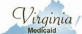 Virginia medicaid